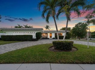 2200 SE 19th St, Fort Lauderdale, FL 33316