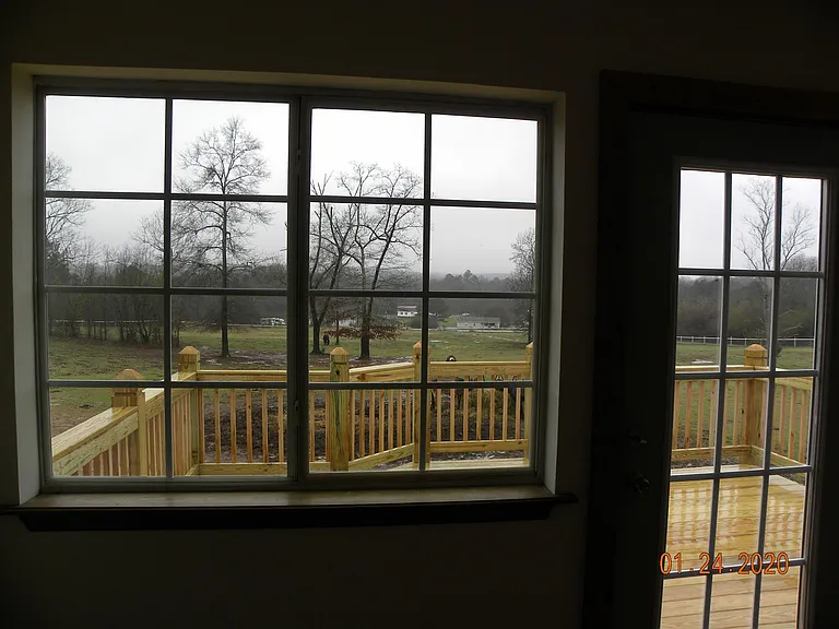 3575B Jefferson River Rd #BARN — Photo 11