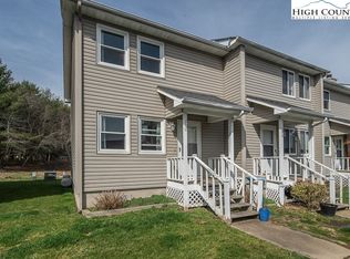 200 Creekside Ln, Boone, NC 28607