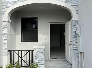 13387 SW 287th Ter, Homestead, FL 33033