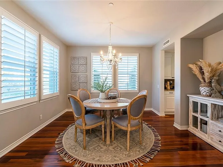 6 Shepherd Ct — Photo 13