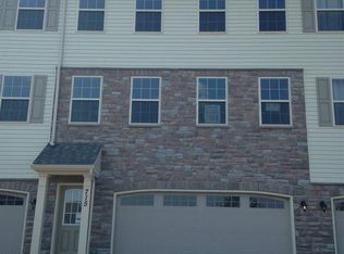 715 Jonathan Ct, Mechanicsburg, PA 17055