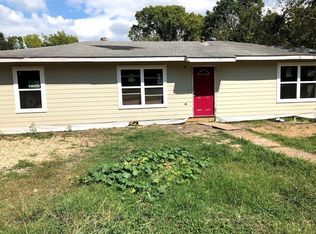 2005 Orman St, Bryan, TX 77801
