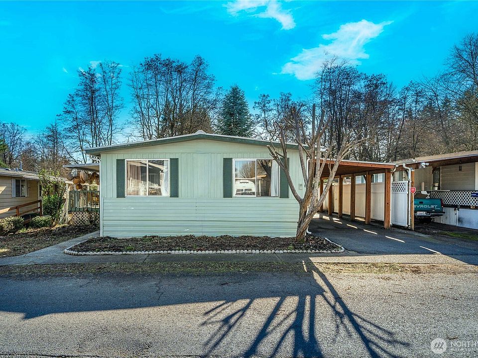 1st image of 1111 Archwood Drive SW #418