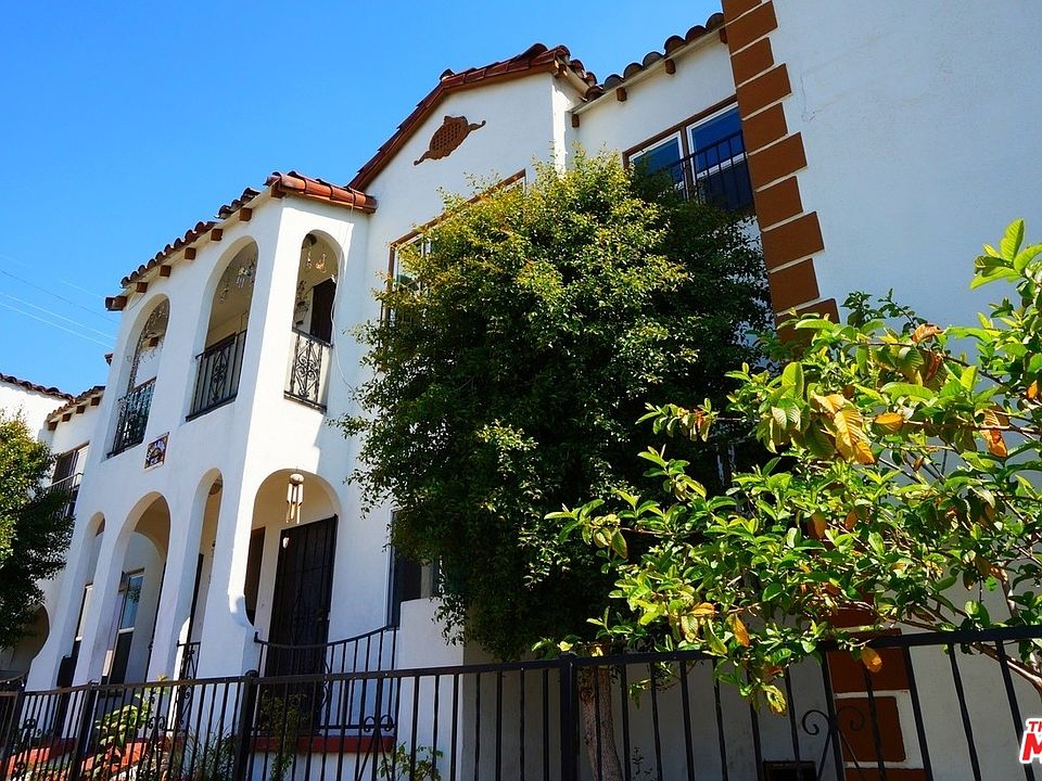 1st image of 1212 Amalia Ave