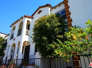 1212 Amalia Ave, East Los Angeles, CA 90022