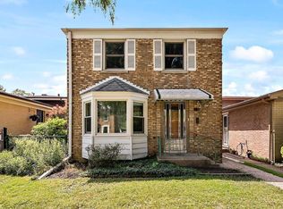 7438 Kenneth Ave, Skokie, IL 60076