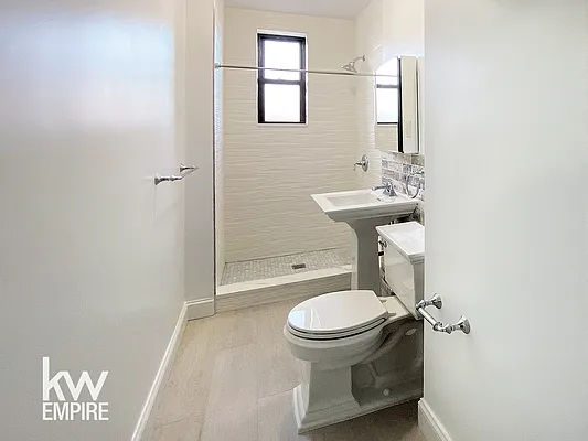 Rented by Keller Williams Realty Empire | media 15