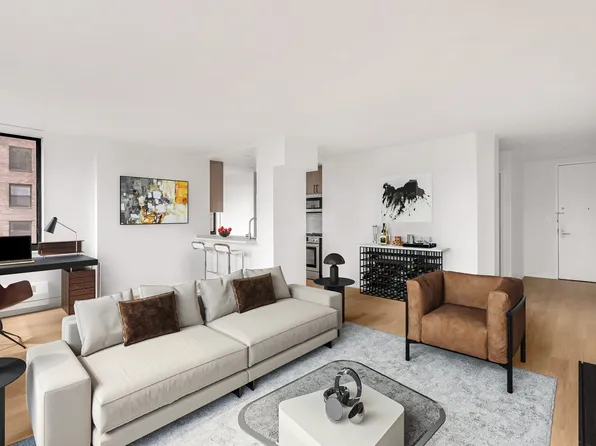 200 West 60th Street image 3 of 46