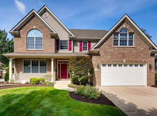 922 S La Londe Ave, Lombard, IL