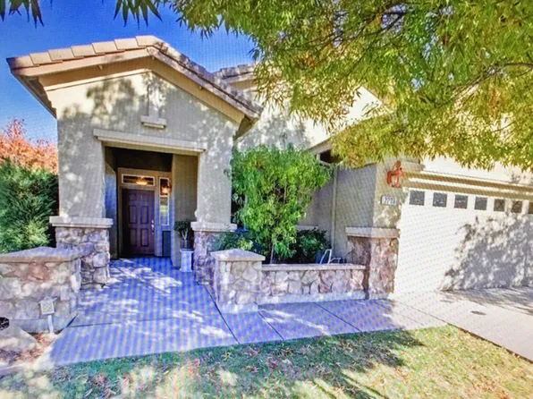 2226 Gallup Dr, Folsom, CA 95630