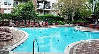1530 Spring Gate Dr #9216 — Photo 28