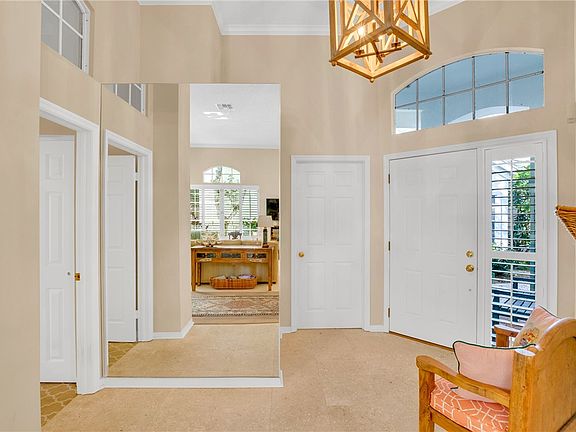 4th image of 1509 Orchid Dr