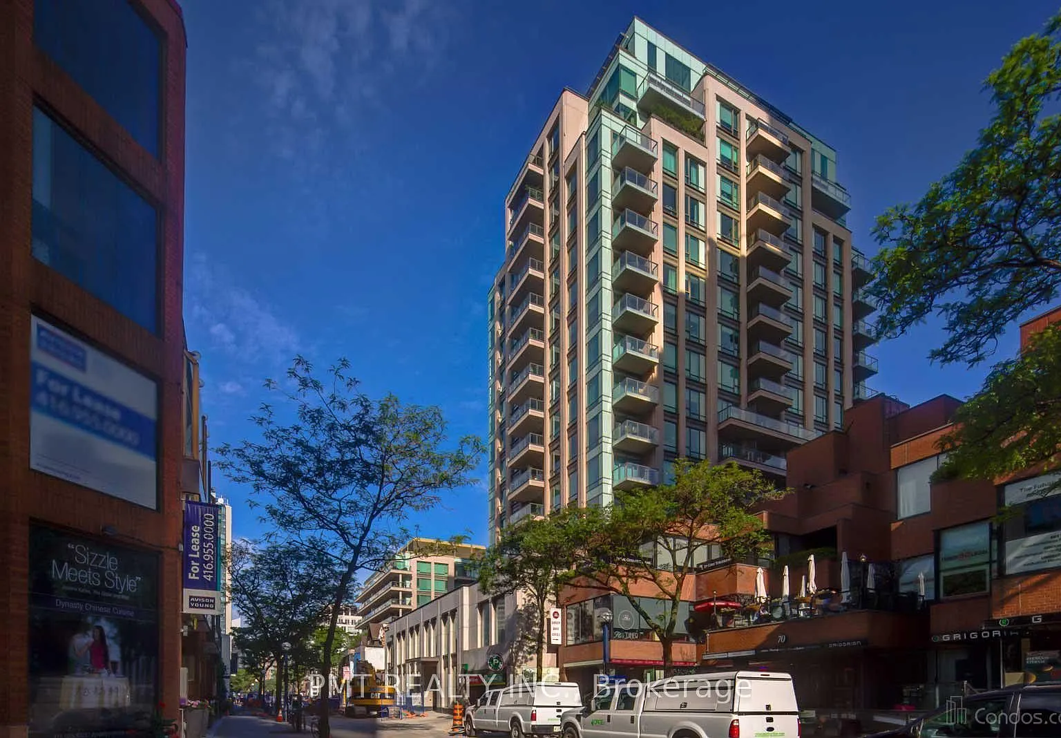 3 bed, $14,500 — Photo 1