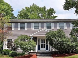 30 Trafalgar Dr, Plattsburgh, NY 12901