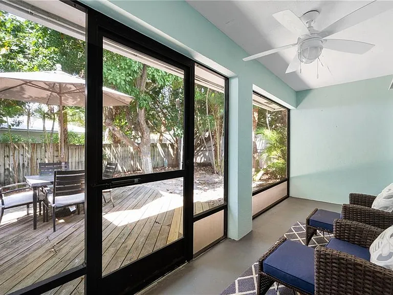 925 Coquina Ln #923 — Photo 20