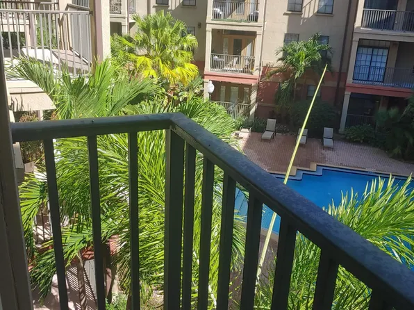 911 N Orange Ave, Orlando, FL