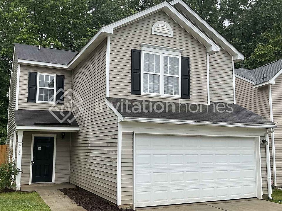 1st image of 8410 Wallace Glen Dr