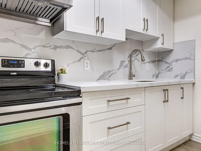 258 Conley St #BASEMENT — Photo 7