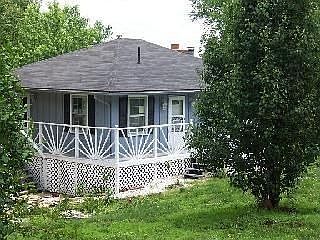 2nd image of 233 S 102nd St