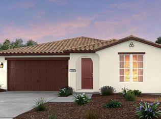 840 Cordoba Way #;-LOT 158, Hollister, CA