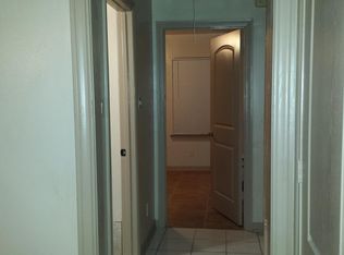 5543 Ricky St, Houston, TX 77033