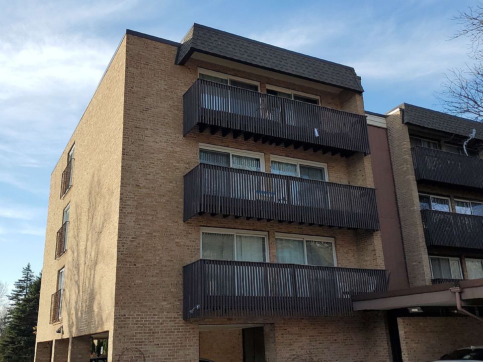 1915 Tanglewood Dr APT 2D, Glenview, IL 60025 Zillow