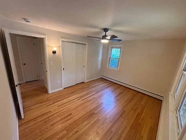 35 Pine St #1 — Photo 5