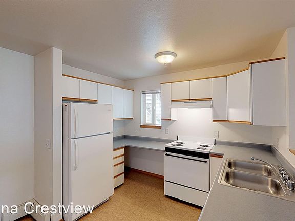 5th image of 1240 Otis St APT 17