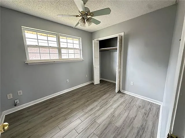 1645 Dogwood Dr — Photo 7