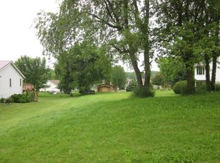 940 Lake Summerset Rd, Davis, IL 61019