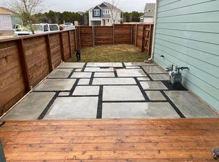 4805 Seedling, Austin, TX 78723