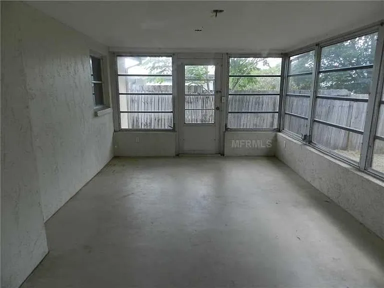 9400 Gray Fox Ln — Photo 9