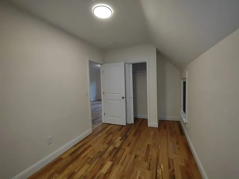 394 Union Ave #3 — Photo 11