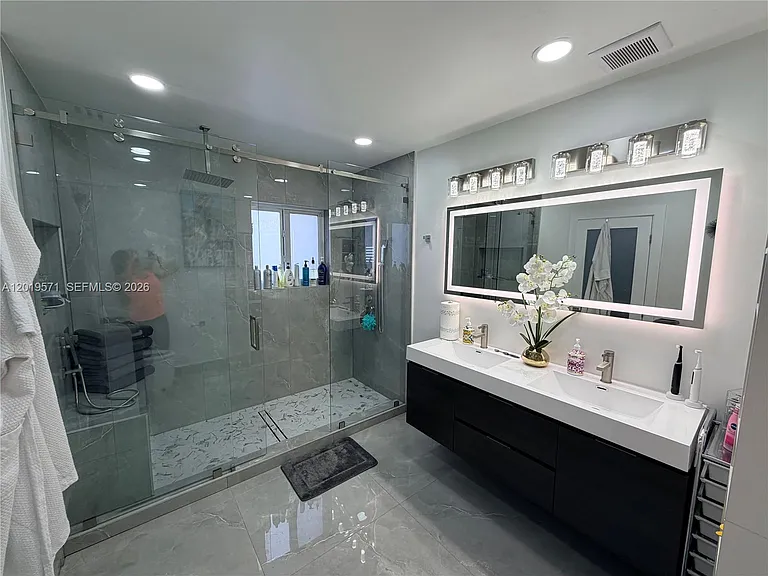 13362 SW 143rd Ter — Photo 20