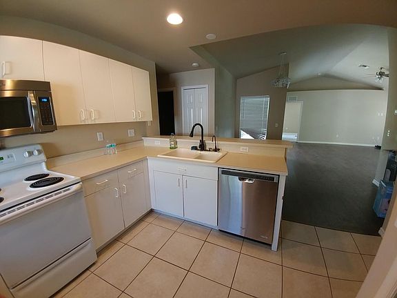 4th image of 4296 Wall Ln