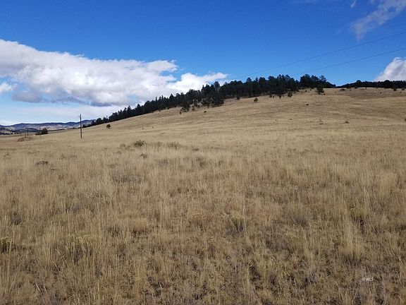 4th image of 101 County Road 358