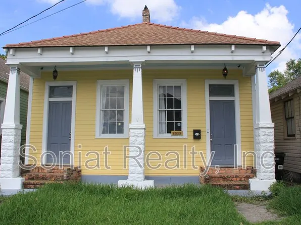 527 Atlantic Ave, New Orleans, LA 70114