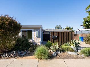 3030 Skipper St, San Diego, CA 92123