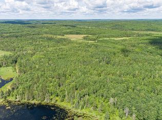 Shiloh Trl, Orr, MN 55771