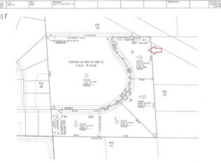 0 Mary Rd #1, Acton, CA 93510