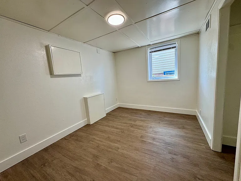 1311 E Bradley St #B — Photo 11