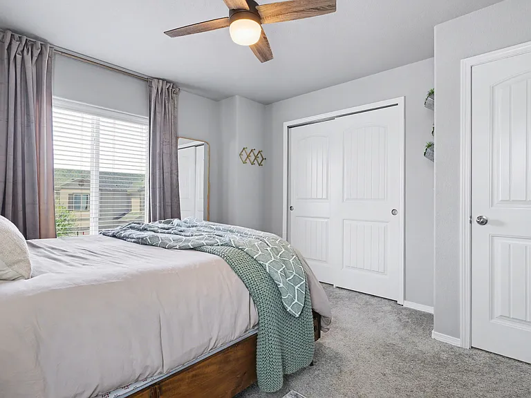 3792 Vineyard Cir — Photo 24
