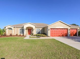 13406 Lynnetree Ln, Riverview, FL 33579