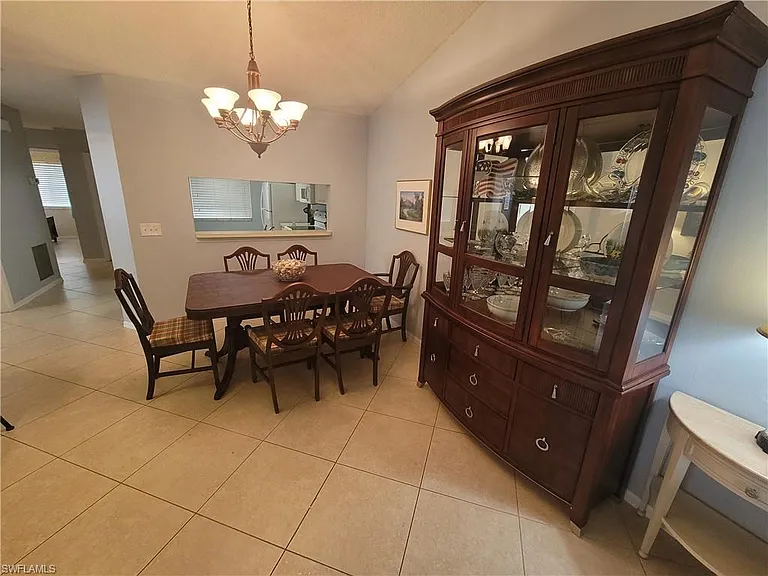 7731 Jewel Ln #204 — Photo 9