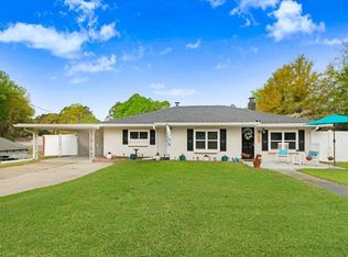 213 Lee Dr, Goldsboro, NC 27534