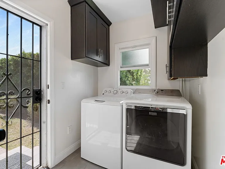 5245 San Vicente Blvd — Photo 11