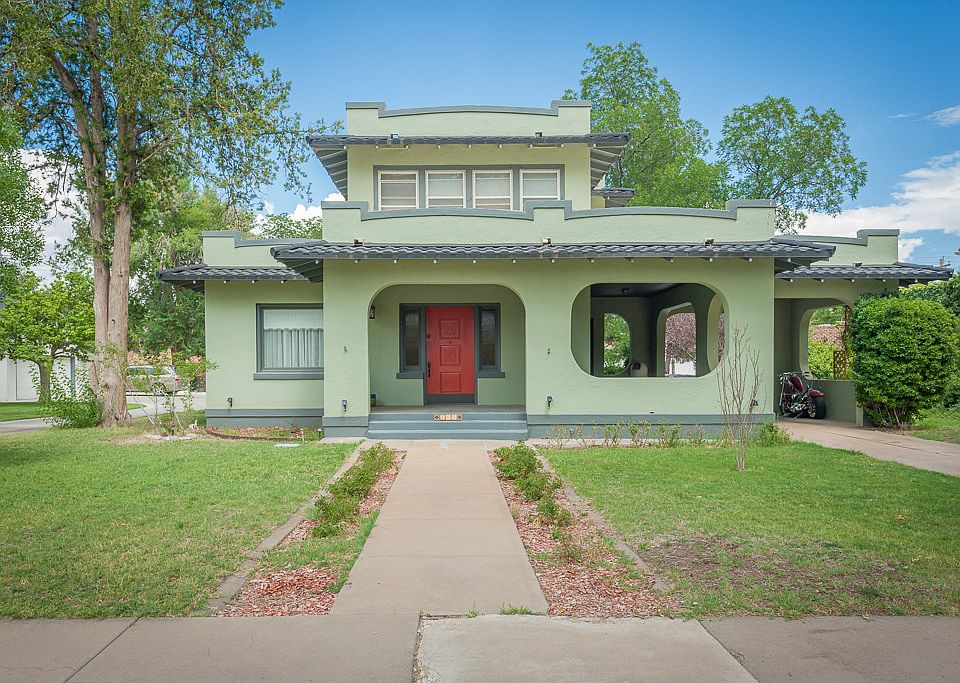 1st image of 305 N Washington Ave
