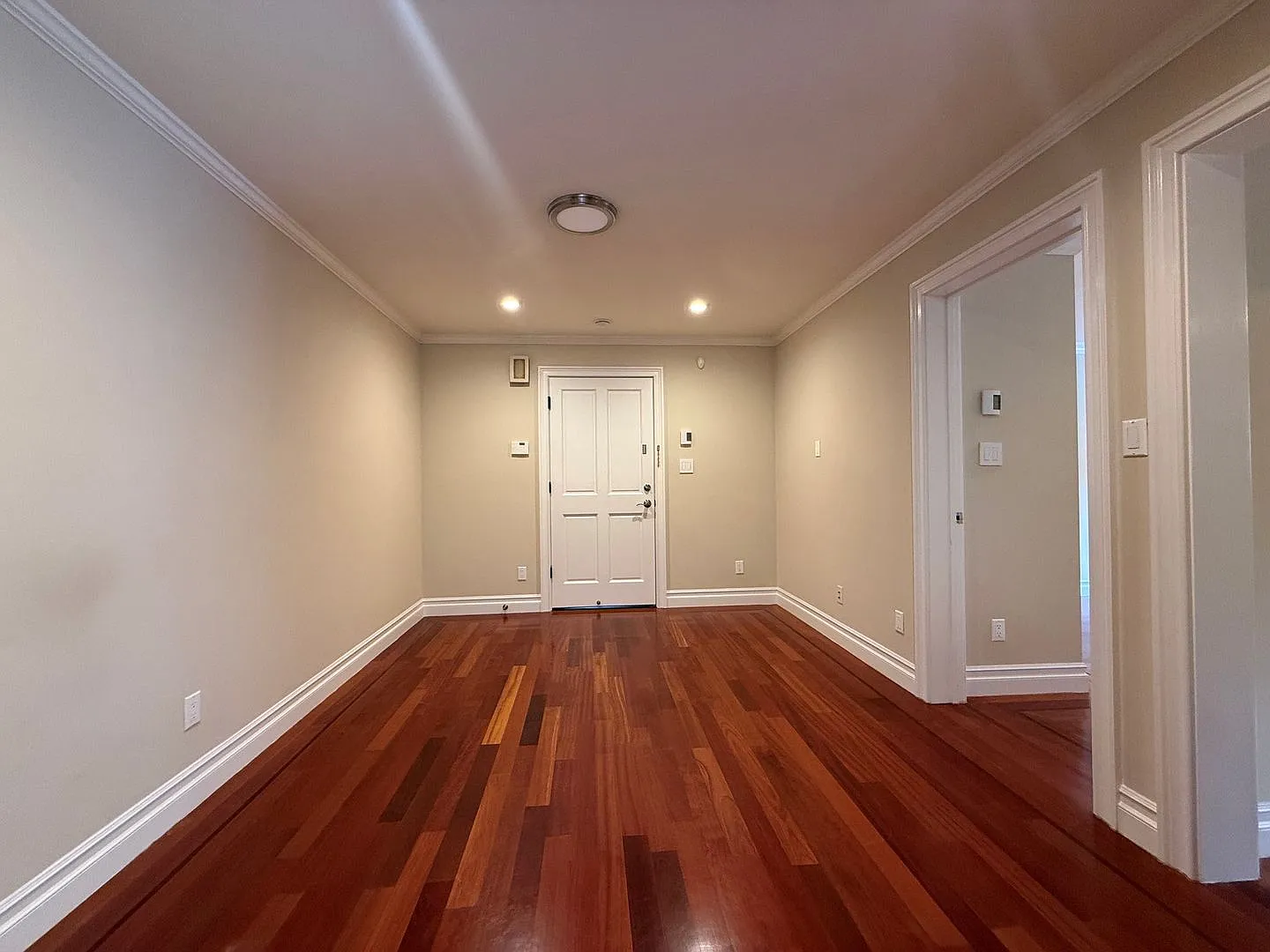 230 Urbano Drive — Photo 3