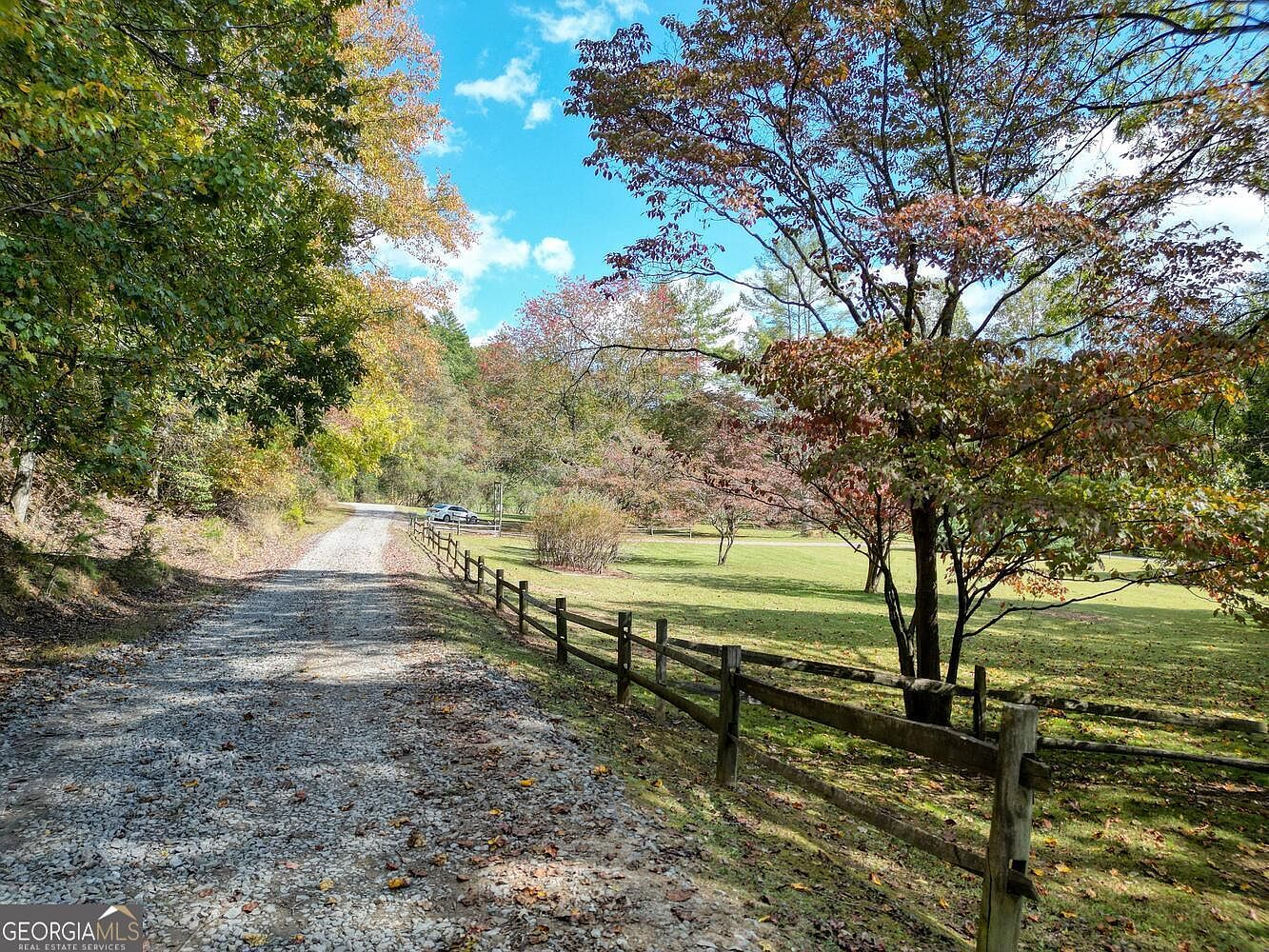 LOT 32 Toccoa River Ln, Mineral Bluff, GA 30559 Zillow